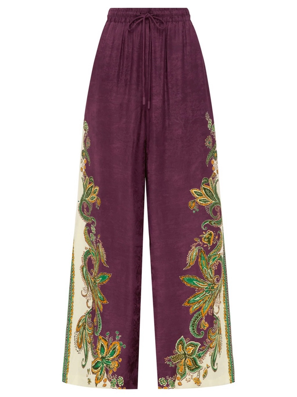 Alemais Ruthie Pant